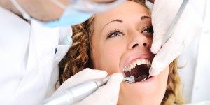 Root Canals Fort Lauderdale FL