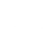 Fort Lauderdale Magazine Award 2021 - Voted Best Dentist