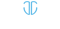JJ Dental - Cosmetic Dentist